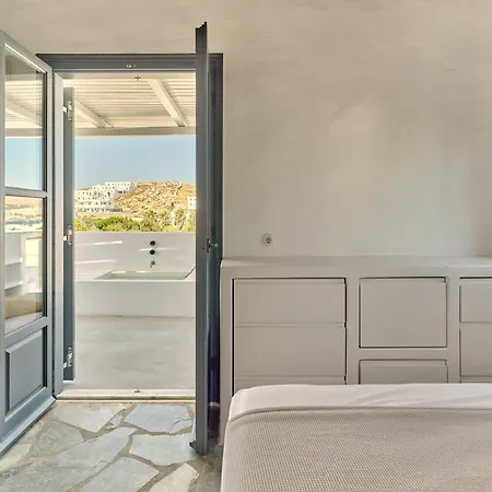 Center - Cycladic House On 3 Levels Tatil Evi Zambujeira do Mar